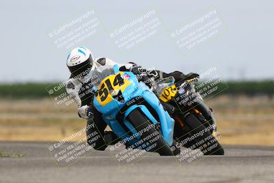 media/May-03-2025-CRA (Sat) [[22b18d099a]]/Qualifying/Qualifying 5/